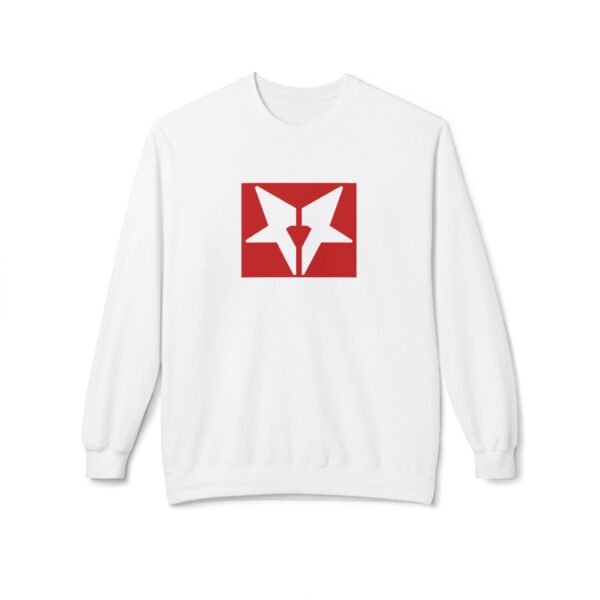 Movement Star Crew