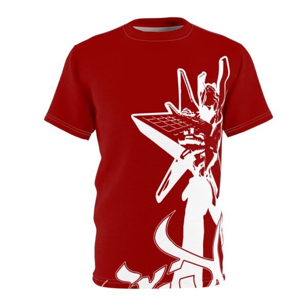 Movement Mechanical T-shirt