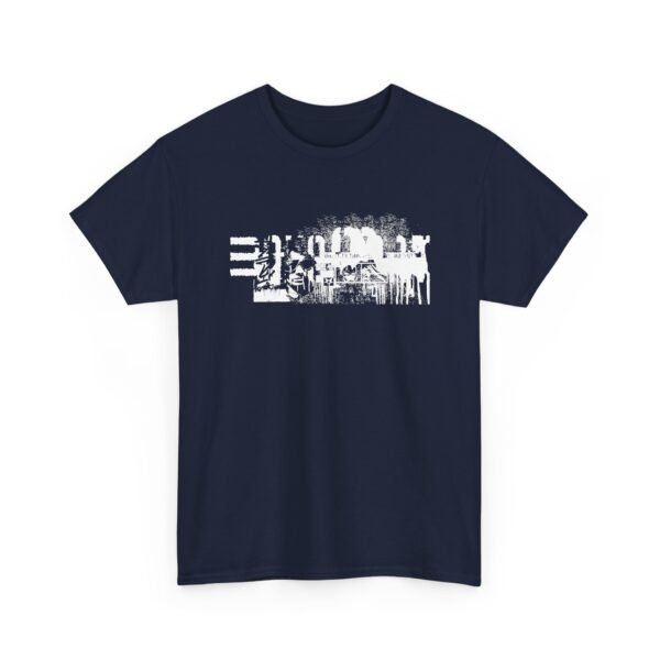 Movement Broken T-shirt