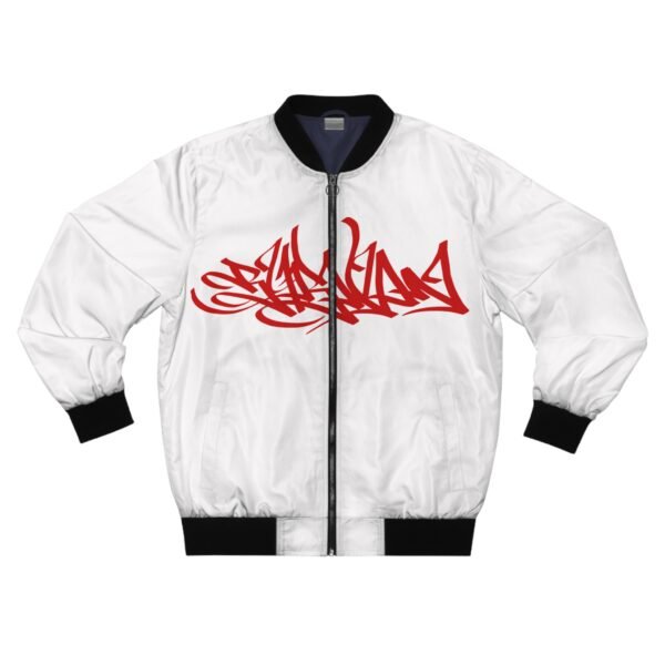 Rubicon Bomber