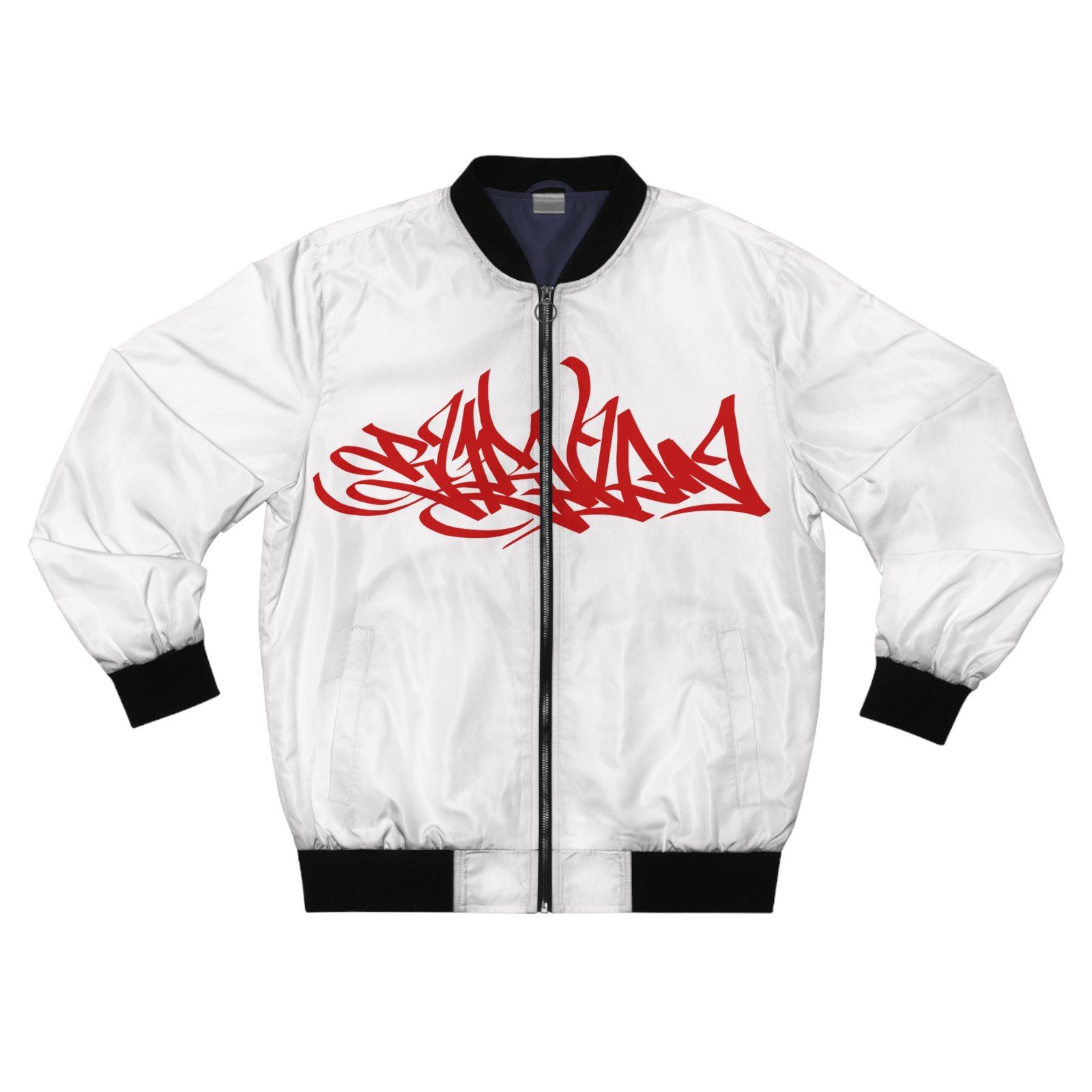 Rubicon Bomber