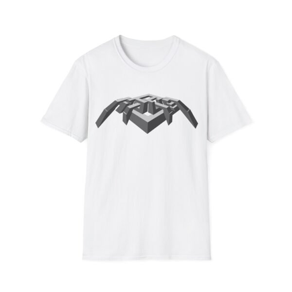 Movement Claw T-shirt