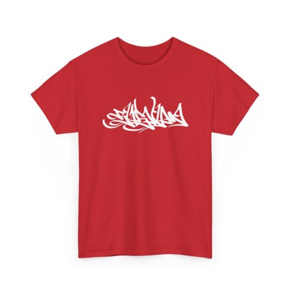 Rubicon Tag T-shirt
